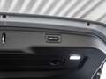 BMW 320 i Touring M-Sport FACEL. PANO AHK HUD 360° Grijs - thumbnail 11