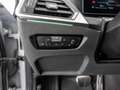 BMW 320 i Touring M-Sport FACEL. PANO AHK HUD 360° Grijs - thumbnail 22
