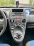 Fiat Panda Panda 1.2 Active Gris - thumbnail 7