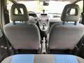 Fiat Panda Panda 1.2 Active Gris - thumbnail 3