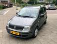 Fiat Panda Panda 1.2 Active Gris - thumbnail 1
