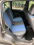 Fiat Panda Panda 1.2 Active Gris - thumbnail 4