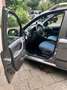 Fiat Panda Panda 1.2 Active Gris - thumbnail 9