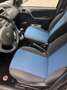Fiat Panda Panda 1.2 Active Gris - thumbnail 8