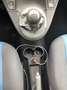 Fiat Panda Panda 1.2 Active Gris - thumbnail 6