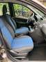 Fiat Panda Panda 1.2 Active Gris - thumbnail 5