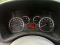 Fiat Panda Panda 1.2 Active Gris - thumbnail 2