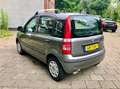 Fiat Panda Panda 1.2 Active Gris - thumbnail 10