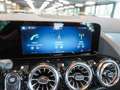 Mercedes-Benz EQA 250 EQA 250 Progressive CarPlay Rückfahrkamera DAB Weiß - thumbnail 18