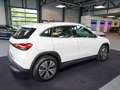 Mercedes-Benz EQA 250 EQA 250 Progressive CarPlay Rückfahrkamera DAB Weiß - thumbnail 3
