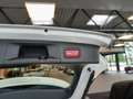Mercedes-Benz EQA 250 EQA 250 Progressive CarPlay Rückfahrkamera DAB Weiß - thumbnail 6