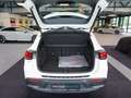 Mercedes-Benz EQA 250 EQA 250 Progressive CarPlay Rückfahrkamera DAB Weiß - thumbnail 5