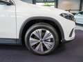 Mercedes-Benz EQA 250 EQA 250 Progressive CarPlay Rückfahrkamera DAB Weiß - thumbnail 2