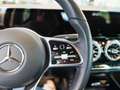 Mercedes-Benz EQA 250 EQA 250 Progressive CarPlay Rückfahrkamera DAB Weiß - thumbnail 17