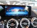 Mercedes-Benz EQA 250 EQA 250 Progressive CarPlay Rückfahrkamera DAB Weiß - thumbnail 20