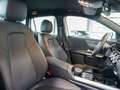 Mercedes-Benz EQA 250 EQA 250 Progressive CarPlay Rückfahrkamera DAB Weiß - thumbnail 10