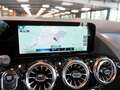 Mercedes-Benz EQA 250 EQA 250 Progressive CarPlay Rückfahrkamera DAB Weiß - thumbnail 19