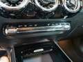 Mercedes-Benz EQA 250 EQA 250 Progressive CarPlay Rückfahrkamera DAB Weiß - thumbnail 21