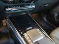 Mercedes-Benz EQA 250 EQA 250 Progressive CarPlay Rückfahrkamera DAB Weiß - thumbnail 22