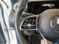 Mercedes-Benz EQA 250 EQA 250 Progressive CarPlay Rückfahrkamera DAB Weiß - thumbnail 15