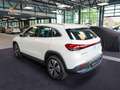 Mercedes-Benz EQA 250 EQA 250 Progressive CarPlay Rückfahrkamera DAB Weiß - thumbnail 7