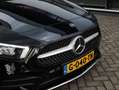 Mercedes-Benz A 180 Limousine AMG Pack + NAP + Dealer Onderhouden Zwart - thumbnail 32