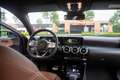 Mercedes-Benz A 180 Limousine AMG Pack + NAP + Dealer Onderhouden Zwart - thumbnail 4