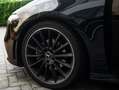 Mercedes-Benz A 180 Limousine AMG Pack + NAP + Dealer Onderhouden Zwart - thumbnail 6