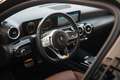 Mercedes-Benz A 180 Limousine AMG Pack + NAP + Dealer Onderhouden Zwart - thumbnail 33