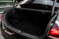 Mercedes-Benz A 180 Limousine AMG Pack + NAP + Dealer Onderhouden Zwart - thumbnail 36