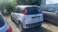 Fiat Panda 0.9 t.air t. natural power Trekking 80cv - thumbnail 4