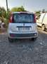 Fiat Panda 0.9 t.air t. natural power Trekking 80cv - thumbnail 3