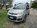 Fiat Panda 0.9 t.air t. natural power Trekking 80cv - thumbnail 1