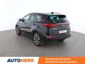 Kia Sportage 1.7 CRDi Dream Team 2WD Fekete - thumbnail 3