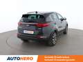 Kia Sportage 1.7 CRDi Dream Team 2WD Zwart - thumbnail 25