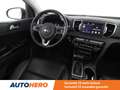 Kia Sportage 1.7 CRDi Dream Team 2WD Zwart - thumbnail 19