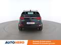 Kia Sportage 1.7 CRDi Dream Team 2WD Zwart - thumbnail 24