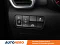 Kia Sportage 1.7 CRDi Dream Team 2WD Nero - thumbnail 12
