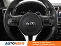 Kia Sportage 1.7 CRDi Dream Team 2WD Black - thumbnail 5