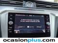 Volkswagen Passat Variant 2.0TDI Advance DSG7 110kW Gris - thumbnail 8