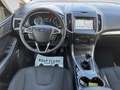 Ford S-Max 2,0 TDCi Business Weiß - thumbnail 14