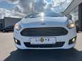 Ford S-Max 2,0 TDCi Business Weiß - thumbnail 24
