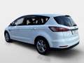Ford S-Max 2,0 TDCi Business Weiß - thumbnail 5