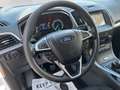 Ford S-Max 2,0 TDCi Business Weiß - thumbnail 12