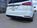 Ford S-Max 2,0 TDCi Business Weiß - thumbnail 11