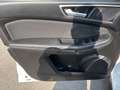 Ford S-Max 2,0 TDCi Business Weiß - thumbnail 13