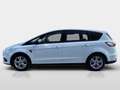 Ford S-Max 2,0 TDCi Business Weiß - thumbnail 6