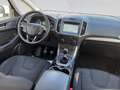 Ford S-Max 2,0 TDCi Business Weiß - thumbnail 20