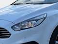 Ford S-Max 2,0 TDCi Business Weiß - thumbnail 7