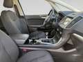 Ford S-Max 2,0 TDCi Business Weiß - thumbnail 21